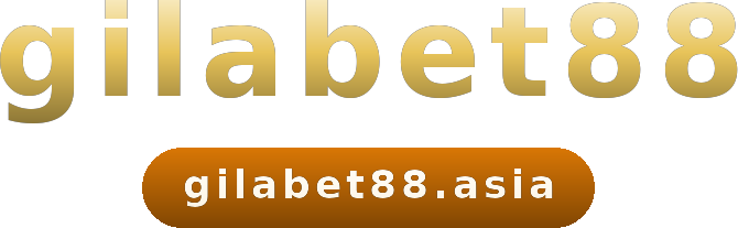 gilabet88 logo