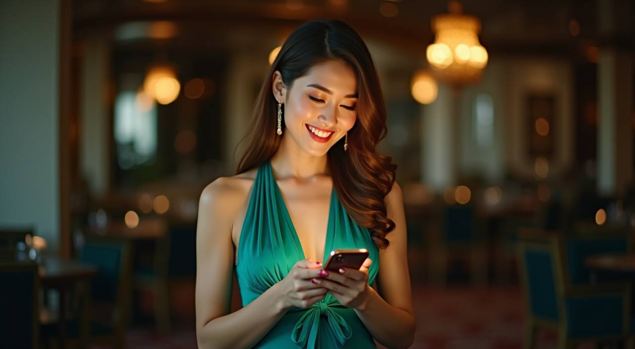 gilabet88 mobile