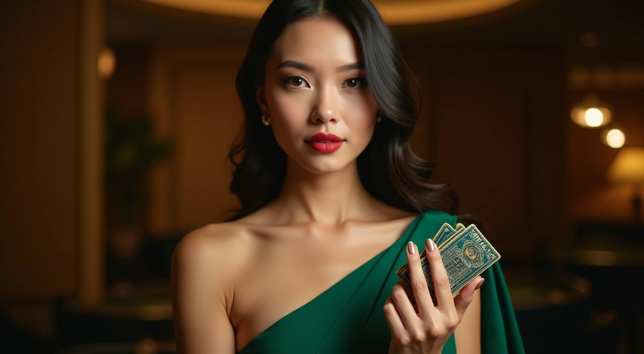 gilabet88 mobile gaming